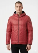 HELLY HANSEN RWB LIGHT DOWN INSULATOR thumbnail 3