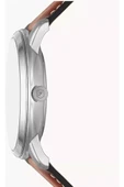 Fossil FS5903 Erkek Kol Saati thumbnail 2
