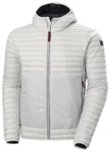 HELLY HANSEN RWB LIGHT DOWN INSULATOR thumbnail 12