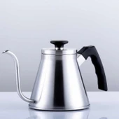 Barista Kettle Slim 800 ml (BK-08) thumbnail 3