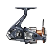 Shimano Nasci FD C 2000 S Spin Olta Makinesi thumbnail 3