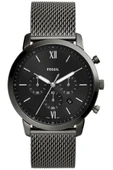 Fossil FFS5699 Erkek Kol Saati thumbnail 1