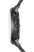 Fossil FFS5699 Erkek Kol Saati thumbnail 2
