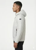 HELLY HANSEN RWB LIGHT DOWN INSULATOR thumbnail 9