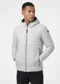 HELLY HANSEN RWB LIGHT DOWN INSULATOR thumbnail 1