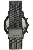 Fossil FFS5699 Erkek Kol Saati thumbnail 3