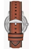 Fossil FS5903 Erkek Kol Saati thumbnail 3