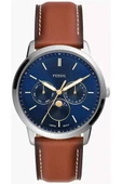 Fossil FS5903 Erkek Kol Saati thumbnail 1