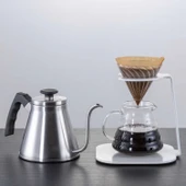 Barista Kettle Slim 800 ml (BK-08) thumbnail 1