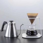 Barista Kettle Slim 800 ml (BK-08) thumbnail 4