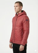 HELLY HANSEN RWB LIGHT DOWN INSULATOR thumbnail 5