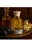 Lattafa Petra EDP 100 ml Kadın Parfüm thumbnail 3