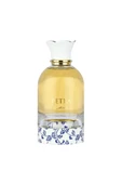 Lattafa Petra EDP 100 ml Kadın Parfüm thumbnail 2