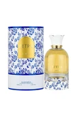 Lattafa Petra EDP 100 ml Kadın Parfüm thumbnail 1