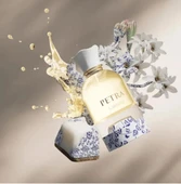 Lattafa Petra EDP 100 ml Kadın Parfüm thumbnail 4
