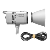 Godox LE200 Bicolor Video Led Işık thumbnail 5