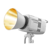 Godox LE200 Bicolor Video Led Işık thumbnail 1