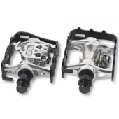 VP COMPONENTS VP-X92 KİLİTLİ PEDAL thumbnail 2