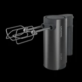 Grundig MK 7250 DX Mikser thumbnail 3