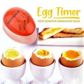 Dublör Yumurta Egg Timer thumbnail 5