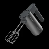 Grundig MK 7250 DX Mikser thumbnail 1