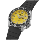 Seiko SRPL87K1 Erkek Kol Saati thumbnail 2