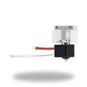 Neptune 4/4 Pro Hotend thumbnail 1