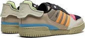 Bad Bunny  adidas Forum Low Powerphase thumbnail 3