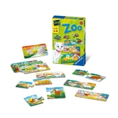 243600 Ravensburger, Logo Zoo thumbnail 2