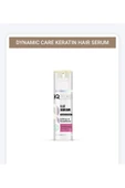 IQ PLUS PROFESSIONAL SAÇ SERUMU 50 ML thumbnail 4