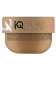 IQ PLUS PROFESSIONAL BİTKİSEL KERATİN BAKIMI SAÇ MASKESİ 250 ML thumbnail 2