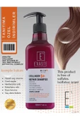 ERASTE COLLAGEN BAKIM ŞAMPUANI thumbnail 1