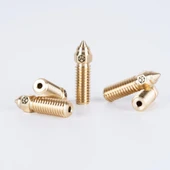 CSA Nozzle thumbnail 3