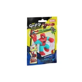 GJT50000 GooJitSu Marvel Minis thumbnail 6
