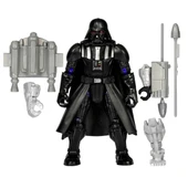F9481 Star Wars Mixmashers Delüks Figür thumbnail 3
