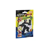 GJT50000 GooJitSu Marvel Minis thumbnail 7