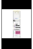 IQ PLUS PROFESSIONAL SAÇ SERUMU 50 ML thumbnail 2