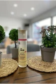 IQ PLUS PROFESSIONAL SAÇ SERUMU 50 ML thumbnail 3