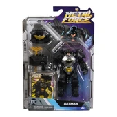 1004583 SUN-SPM-DC FİGÜR BATMAN 17 CM BMAN thumbnail 3