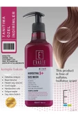ERASTE HORSETAIL SOS MASK 500ML thumbnail 1