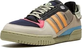 Bad Bunny  adidas Forum Low Powerphase thumbnail 2