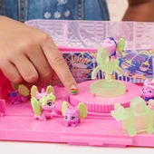 64444 Hatchimals Kurt Ailesi Yumurta Kartonu thumbnail 6