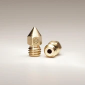 CSA Nozzle thumbnail 11