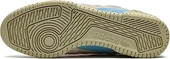 Bad Bunny  adidas Forum Low Powerphase thumbnail 5