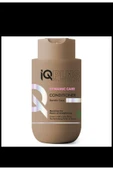 IQ PLUS PROFESSIONAL NATURAL IQ PLUS PROFESSIONALKREM 300 ML thumbnail 2