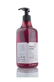 ERASTE HORSETAIL SOS MASK 500ML thumbnail 3