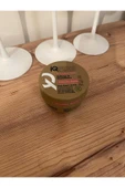 IQ PLUS PROFESSIONAL BİTKİSEL KERATİN BAKIMI SAÇ MASKESİ 250 ML thumbnail 3