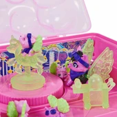 64444 Hatchimals Kurt Ailesi Yumurta Kartonu thumbnail 5