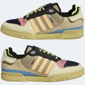 Bad Bunny  adidas Forum Low Powerphase thumbnail 7