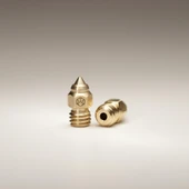 CSA Nozzle thumbnail 1